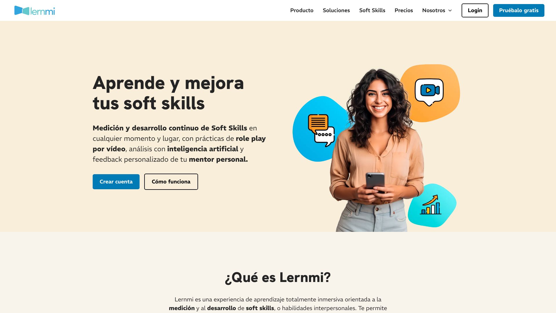 Lernmi logo
