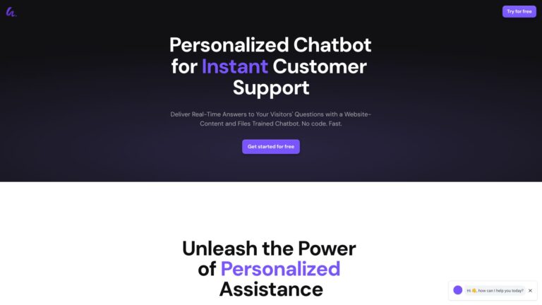 Powerful Moly AI Tool Review