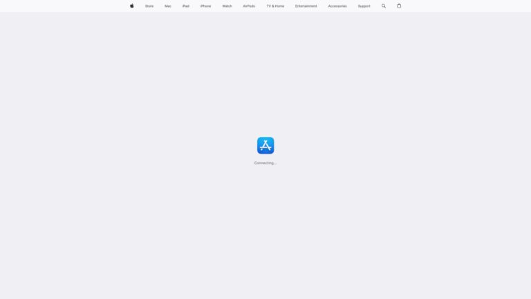 Innovative Apple App Store AI Tool Review