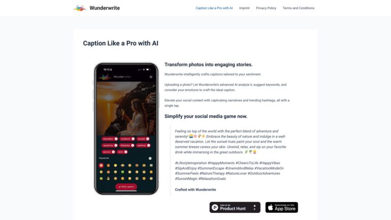 Free Investiqal AI Tool Review
