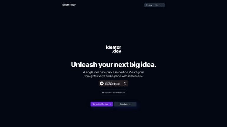 Powerful Pin Up Casino & Inspiq AI Tool Review