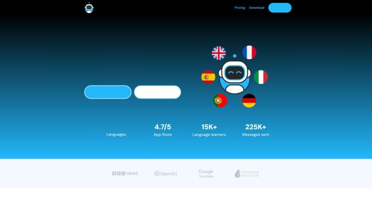 Smart Tutor Lily AI Tool Review