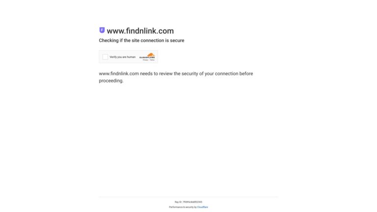 Popular Findnlink AI Tool Review