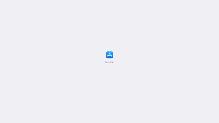 Free Dream AI App AI Tool Review