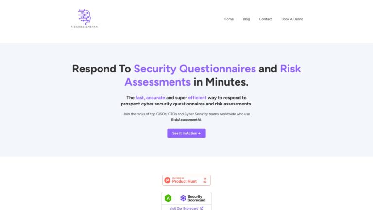 Smart G11bet AI Tool Review