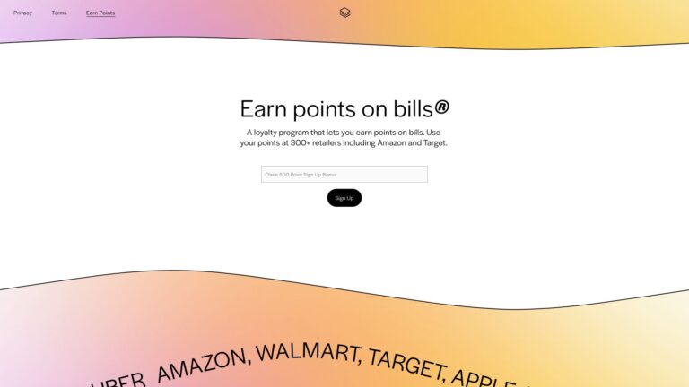 Smart Blue AI Tool Review