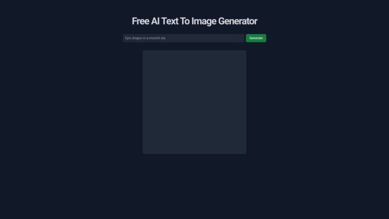 Trending Converse AI Tool Review