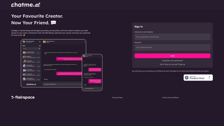 New Bubble AI Tool Review