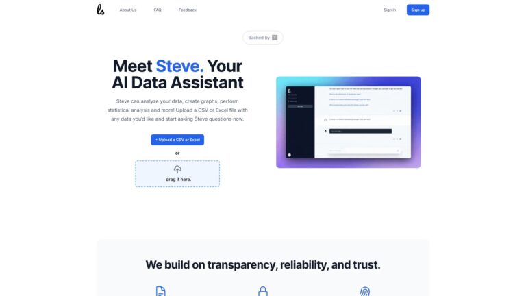 Best Latentspace AI Tool Review