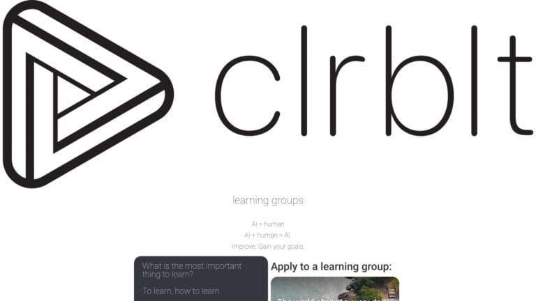 Trending Clrblt AI Tool Review