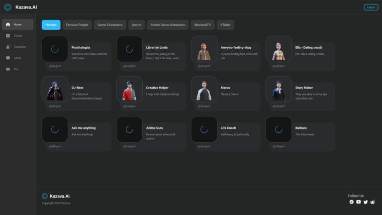 Powerful Kazava.ai AI Tool Review