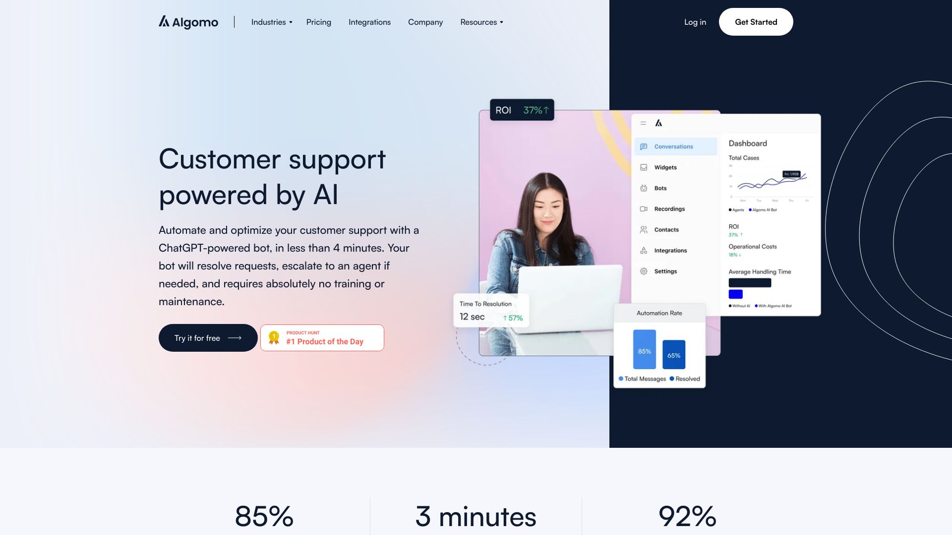 newmode.ai logo