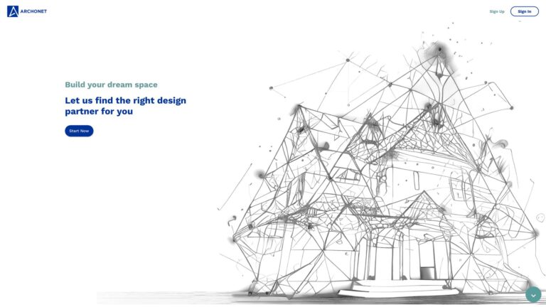 Powerful Archonet AI Tool Review