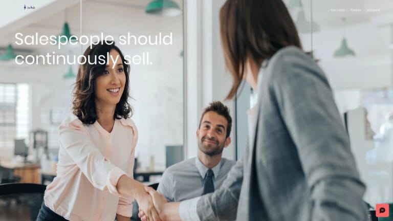 Powerful Iwish AI AI Tool Review