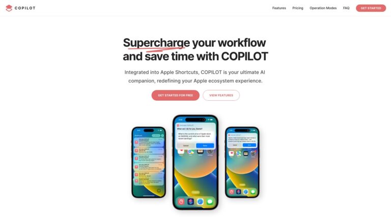 Best Copilot AI Tool Review