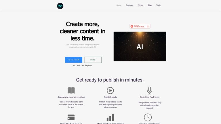 Best Snapy.ai AI Tool Review