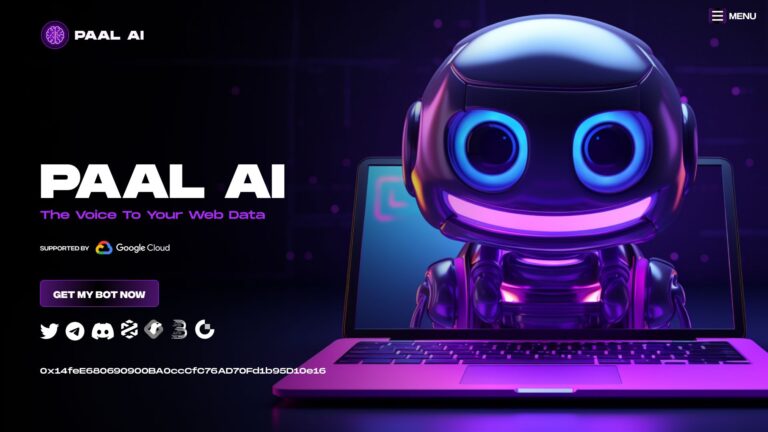 Innovative Paal AI AI Tool Review