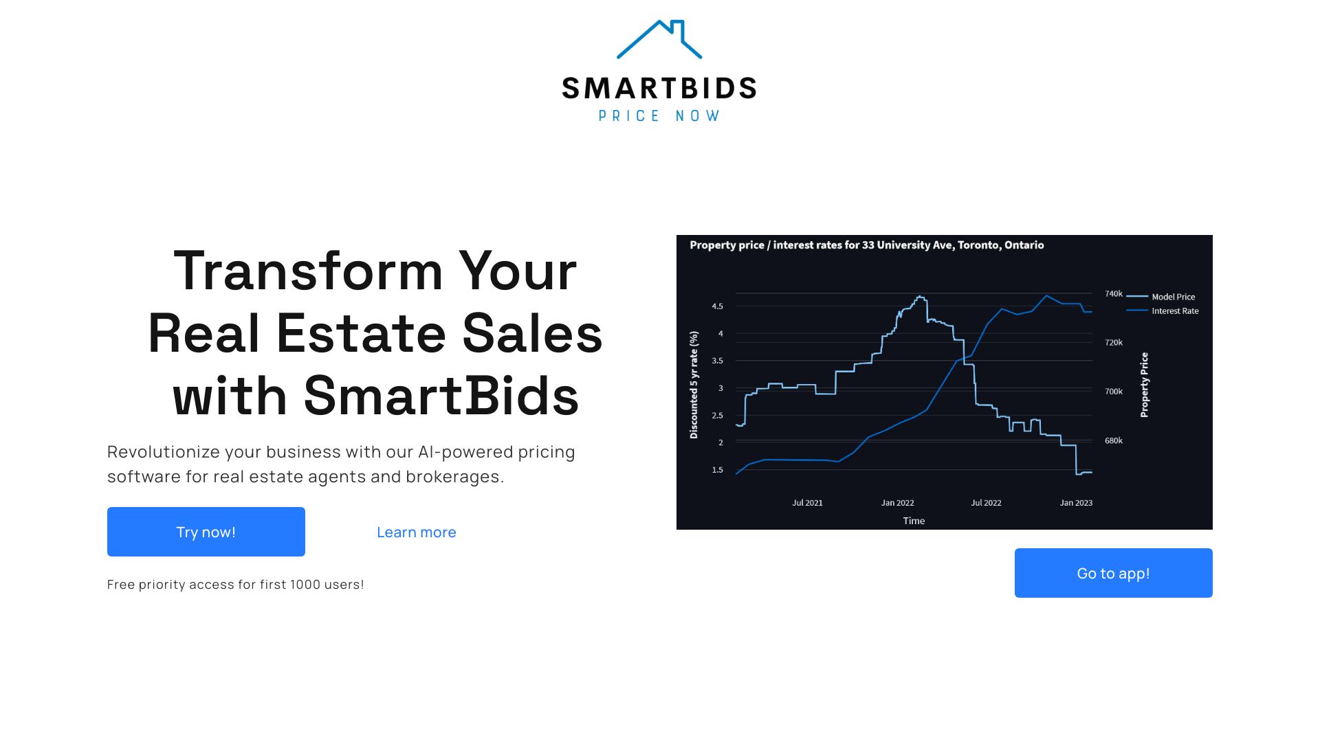 SmartBids.ai logo