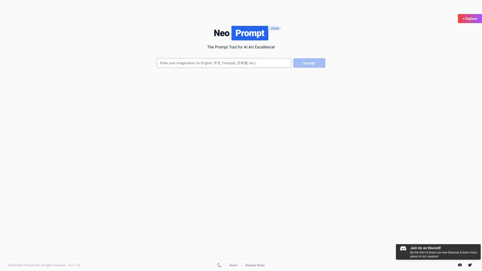 toolify.ai logo