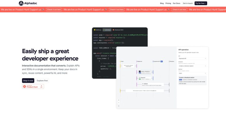 Popular Transip Reserved Domain AI Tool Review