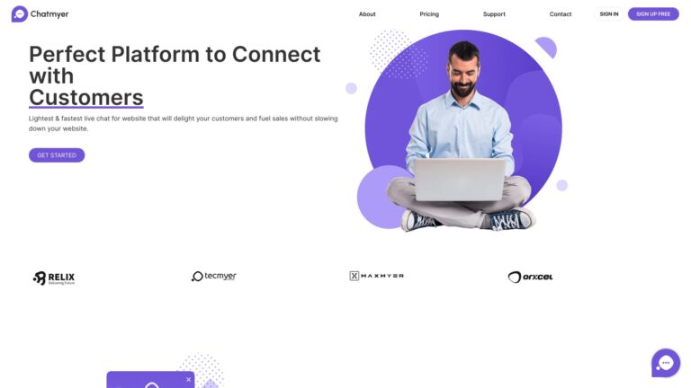 Advanced Chatmyer AI Tool Review