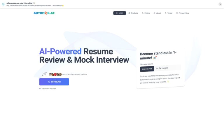 Top Automix.ai AI Tool Review