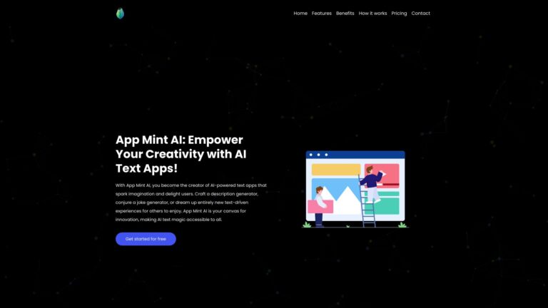 Popular Offix AI Tool Review