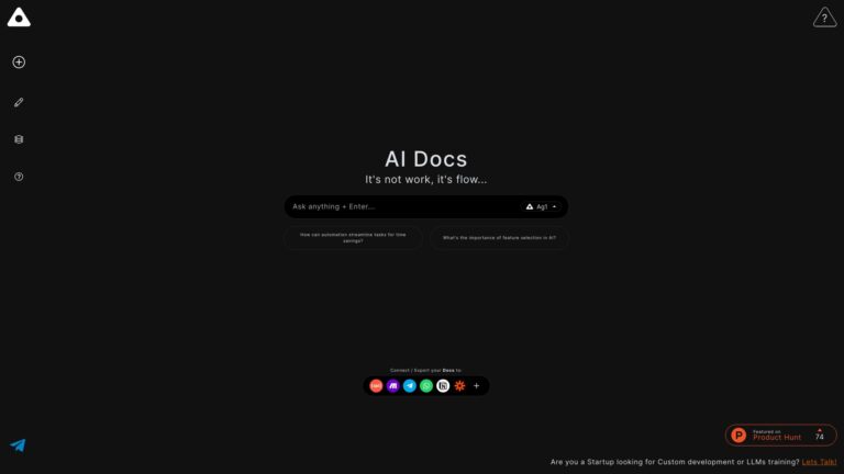 Trending Ag1 Labs AI Tool Review