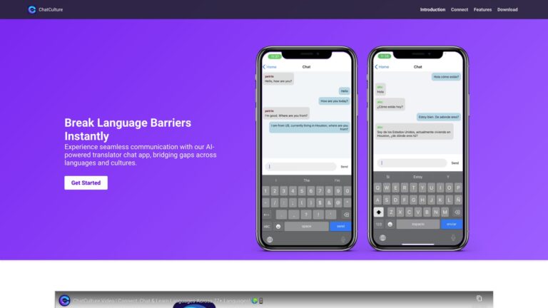 Top Chatculture AI Tool Review