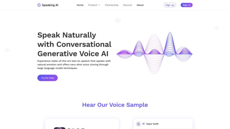 New Typeform AI Tool Review