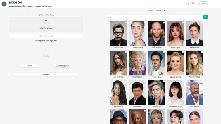 Top AIgfaigf.art AI Tool Review