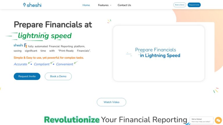 Free Sheshi Fr AI Tool Review