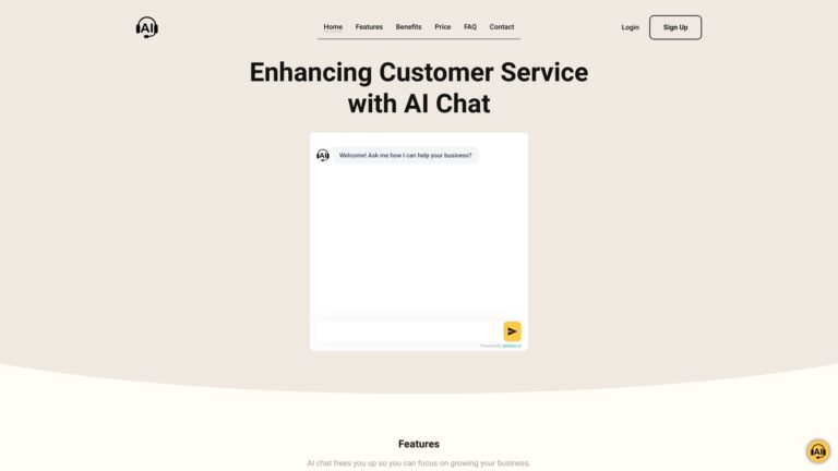 Free Sb Helper AI Tool Review