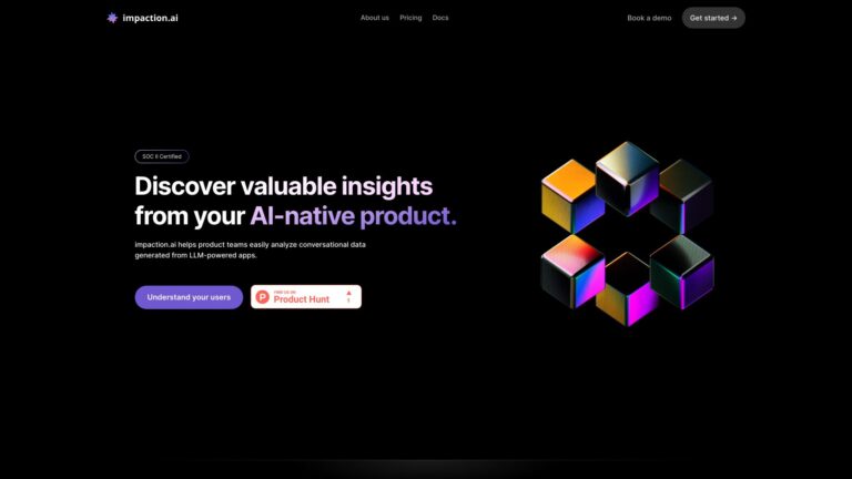 Popular Coxwave Align AI Tool Review