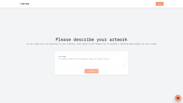 Trending Mon’art AI Tool Review