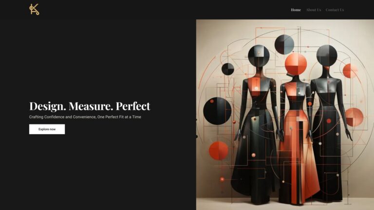 Free Kemdi Attire AI Tool Review