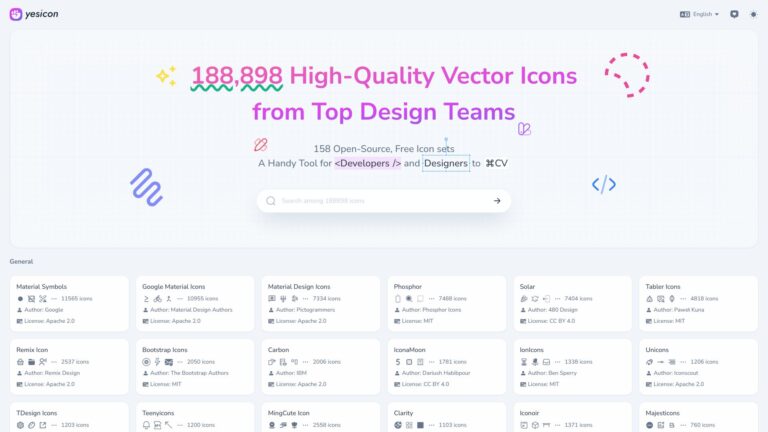 Powerful Yesicon AI Tool Review