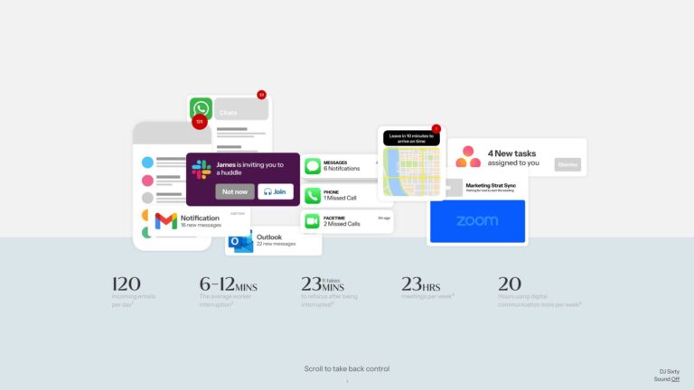 Advanced Sixty AI AI Tool Review