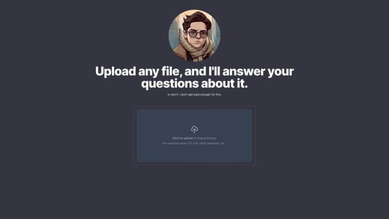 Smart Brayden.ai AI Tool Review