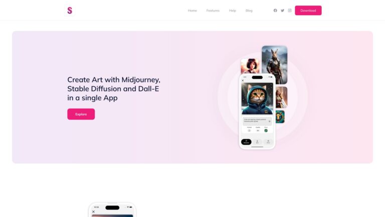 Free Splend AI AI Tool Review