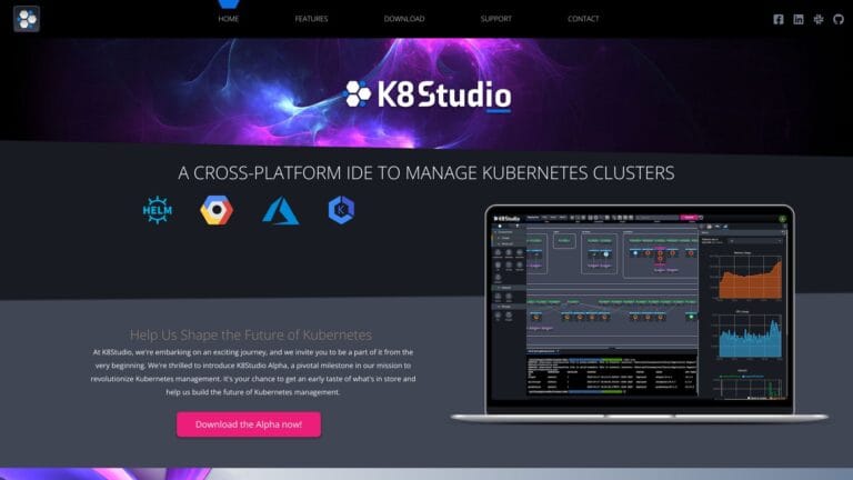 Top K8studio AI Tool Review