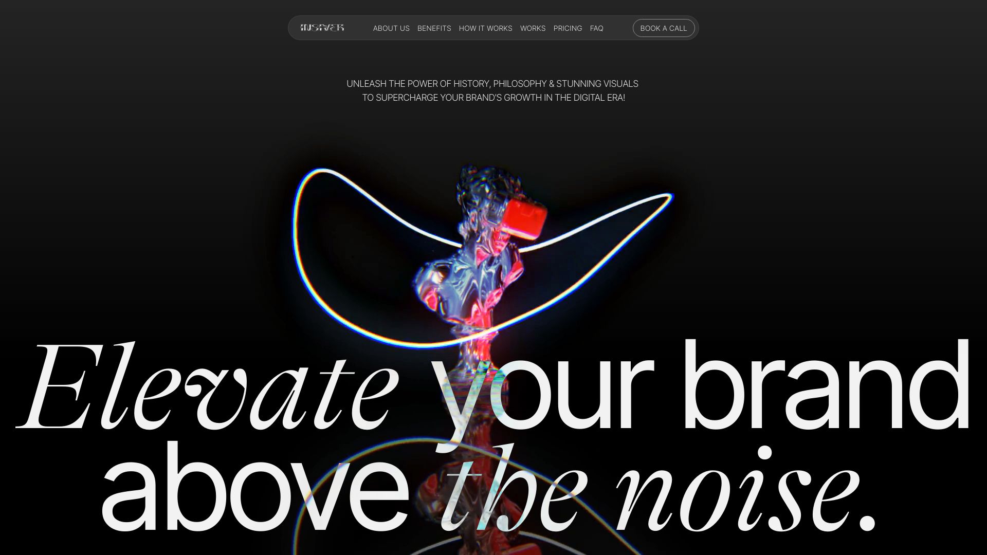 Insiver logo