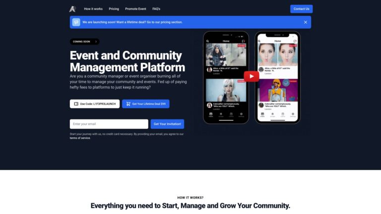 Popular Odd Circles AI Tool Review