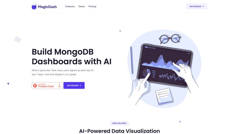 Popular Xlgav AI Tool Review
