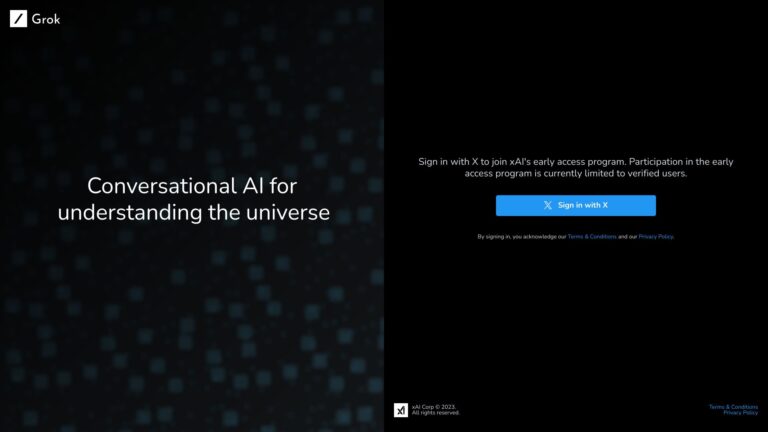 Best Grok AI Tool Review