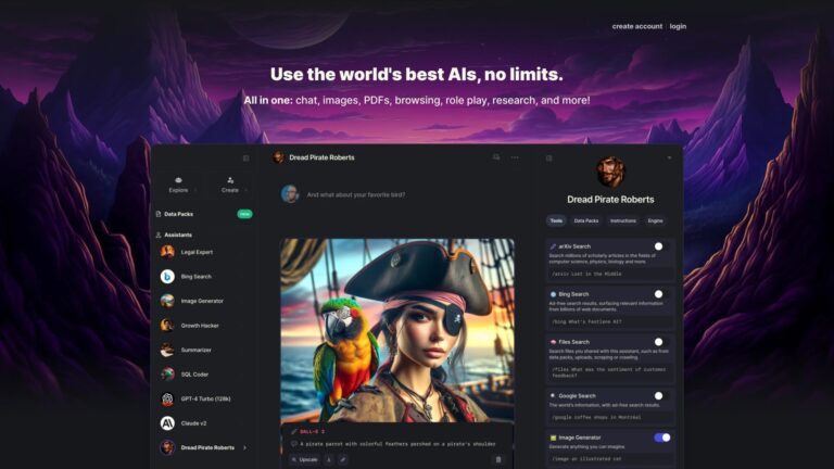 Popular Fastlane AI AI Tool Review