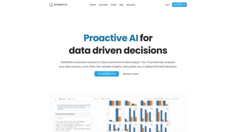 Free Mylens AI Tool Review