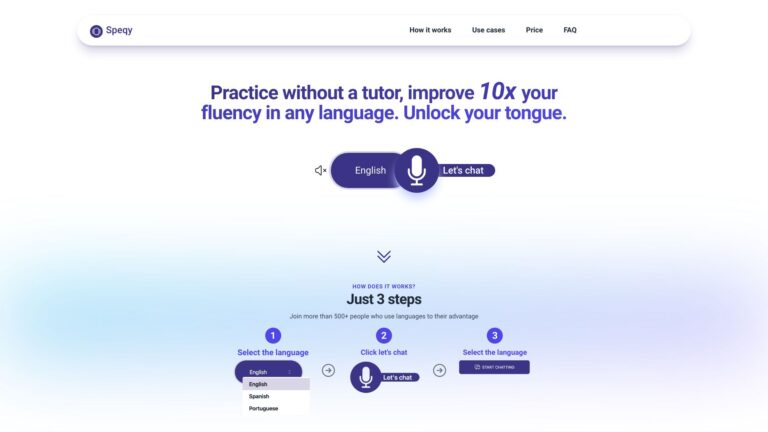 Free Utch AI Tool Review