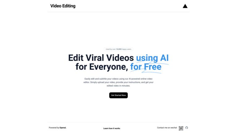 Advanced Dojoclip AI Tool Review