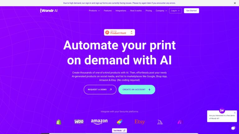 Top Wondr AI AI Tool Review